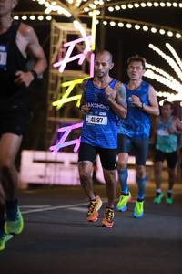 BIB: 41197
                            <button type="button" onclick="openModal(20255343)" class="btn btn-primary btn-sm float-right btn-popup" data-toggle="modal" data-target=".modal-high-quality">
                        <i class="fas fa-shopping-cart"></i> Add to Cart
                    </button>
                                            <button type="button" onclick="isThisMe(20255343, true)" class="btn btn-success btn-sm float-right btn-popup btn-isme hidden" data-toggle="tooltip" data-placement="bottom" title="นี่คือรูปของคุณใช่ไหม คลิกที่นี่เพื่อเอาเข้าอัลบั้ม">
                        <i class="fas fa-plus"></i> Add to album
                    </button>
                    <button type="button" onclick="isThisMe(20255343, false)" class="btn btn-warning btn-sm float-right btn-popup btn-isnotme hidden">
                        <i class="fas fa-ban"></i> Remove from album
                    </button>